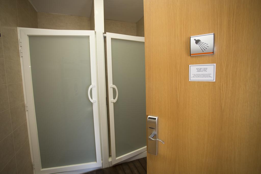 Apartamentos Orosol 2 By Typic Hotels San Antonio Kültér fotó